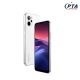 Vgotel New 16-White-64GB - 4GB RAM On Installments -ZohaEle ( 3 Months 0% Percent Profit Product Available On 48 Months Installment )